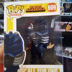 Meet your Posher, Jimmy